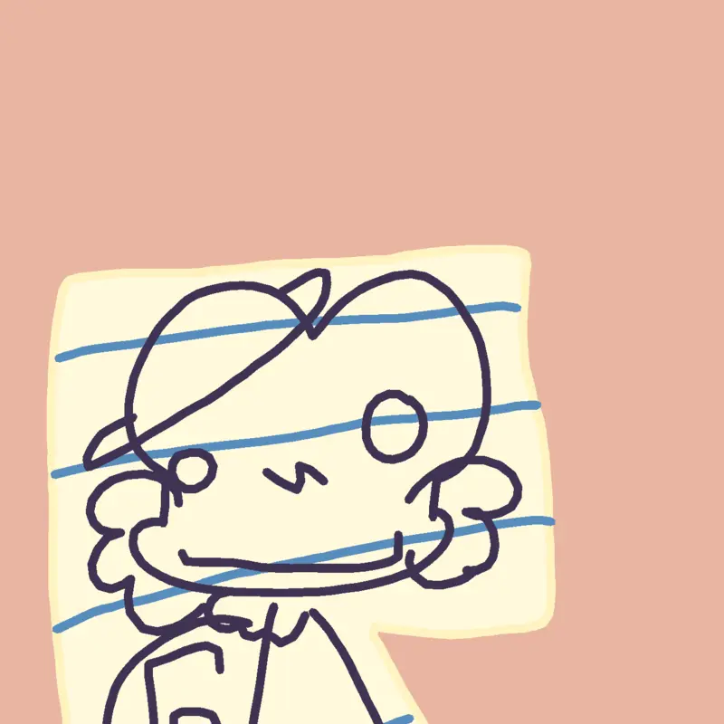 Game by @GameSh0w_