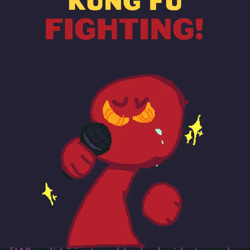 Game by @kungfufightinggg290416