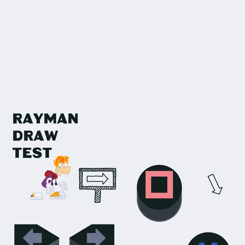 Game by @Basya_game