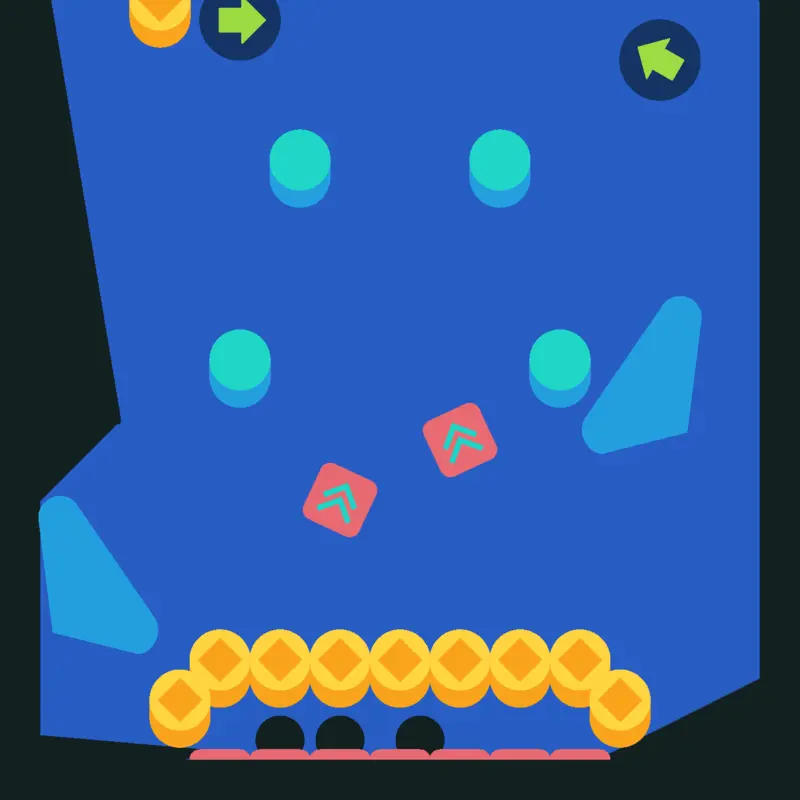 Game by @Silas2024