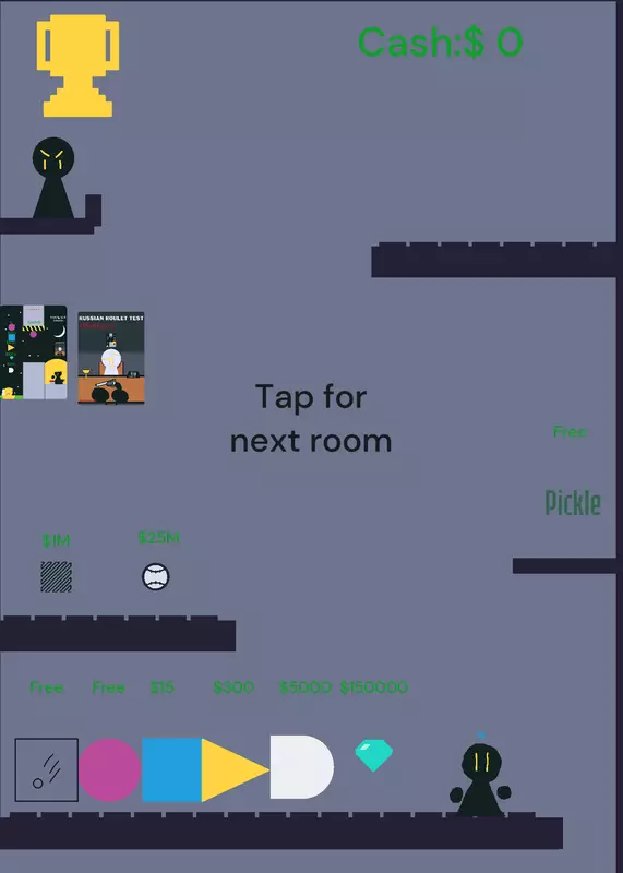 Game by @Bob_Like_Tencellthemaker