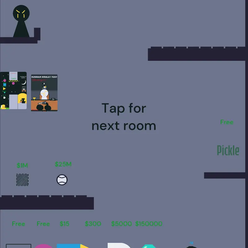Game by @Bob_Like_Tencellthemaker