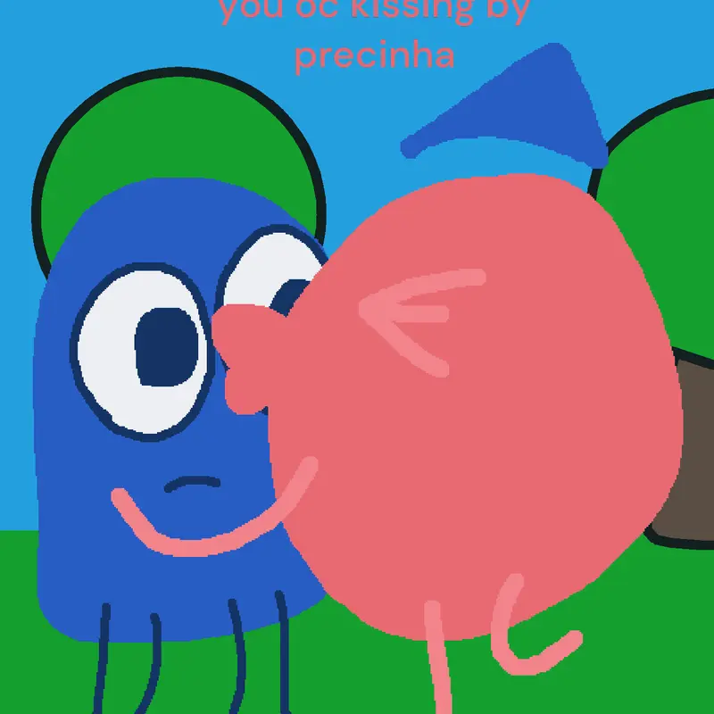 Game by @dapple_mapple