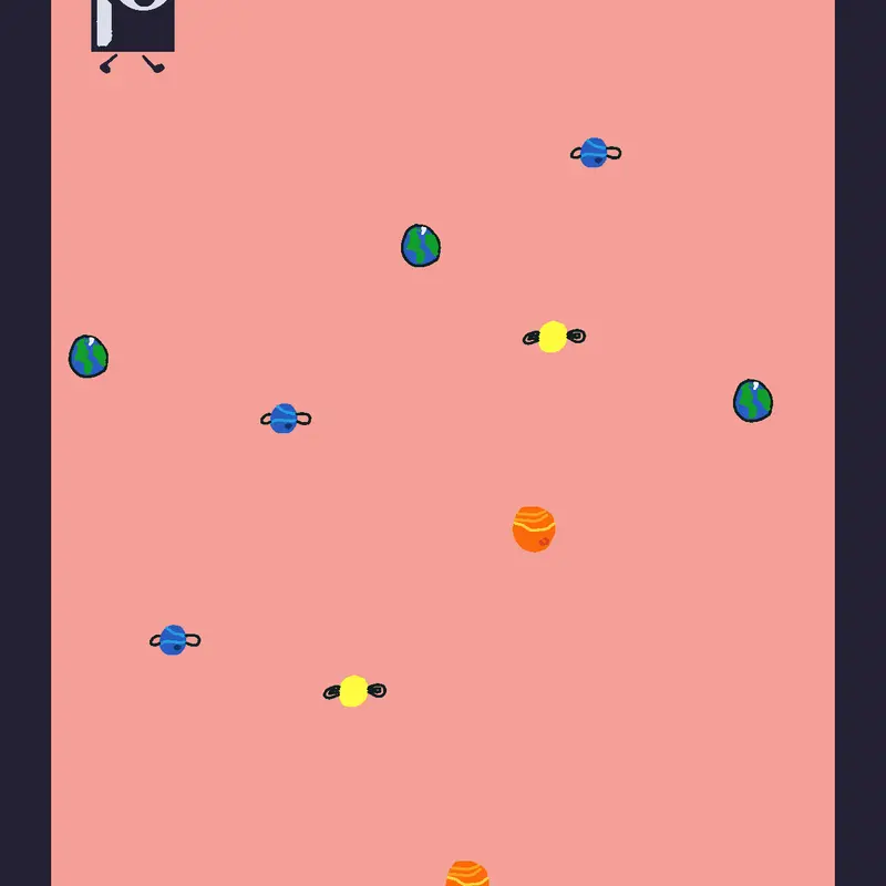 Game by @AidenKo