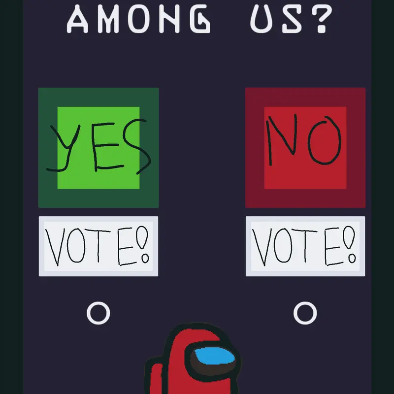 Game by @Stella_Studio