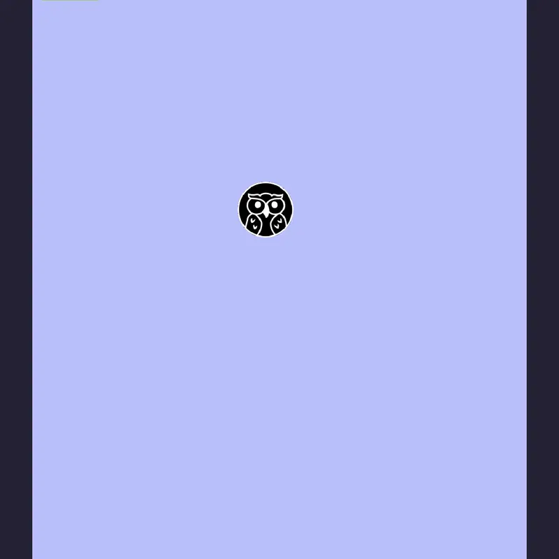 Game by @Signaloperator