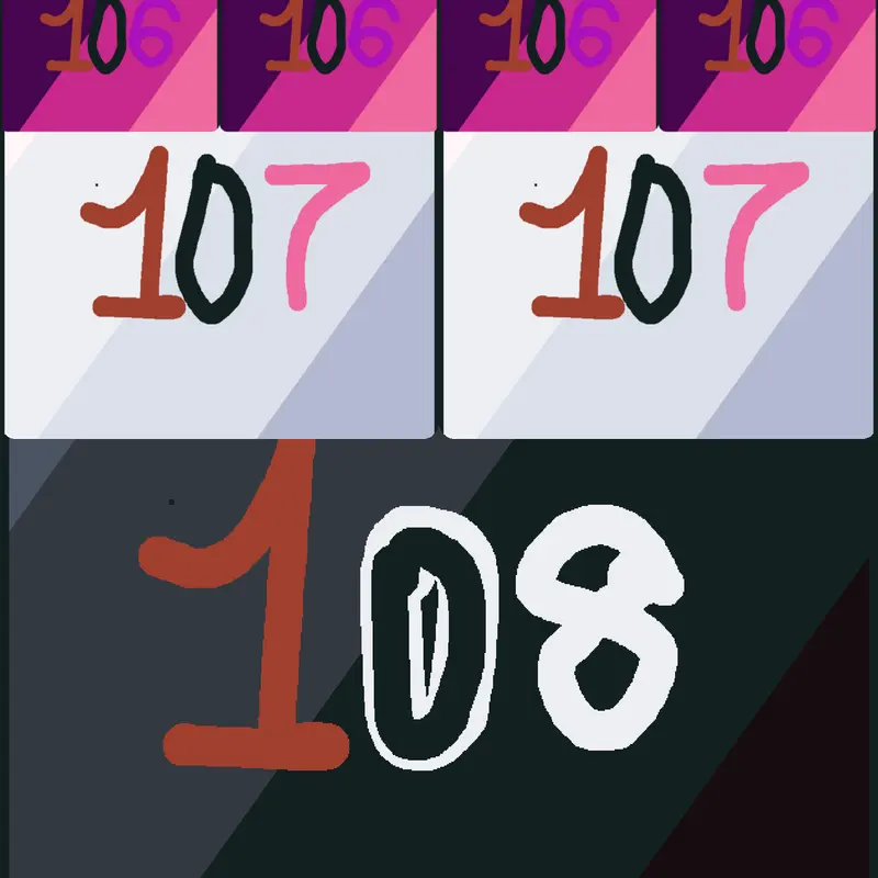 Game by @IronIsnotreal