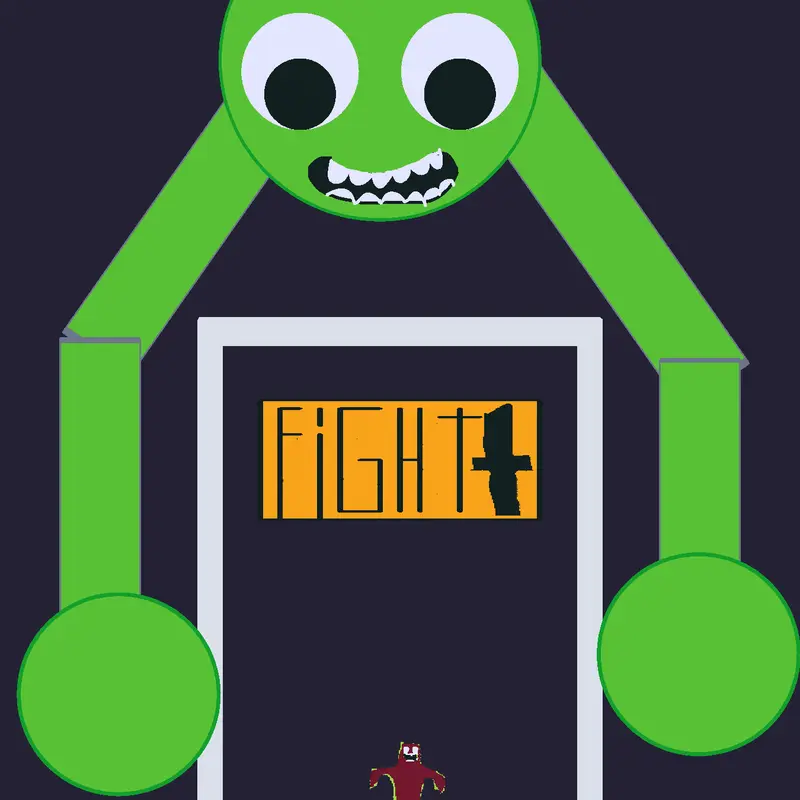 Game by @mysterion