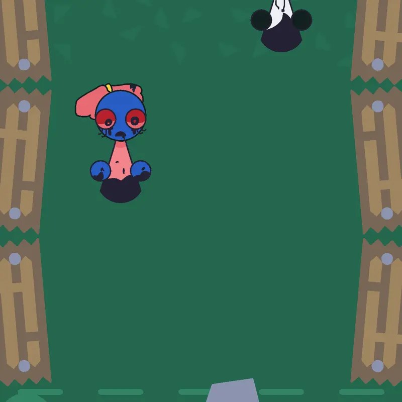 Game by @poppyandboxtan
