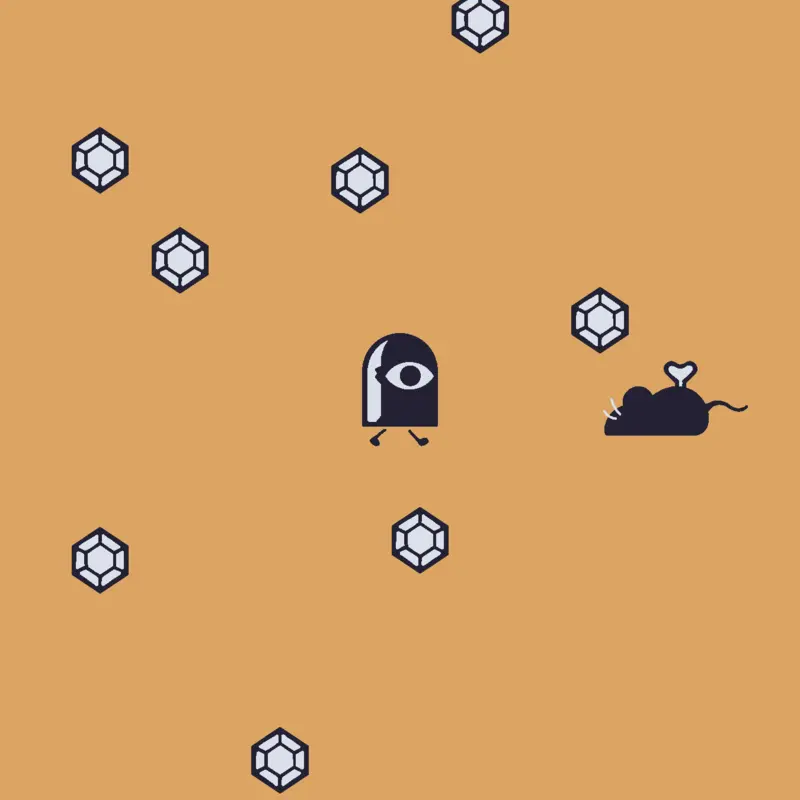 Game by @Editgames