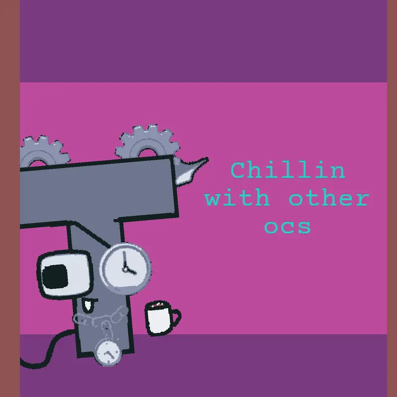 Game by @UraniumWolf_2026
