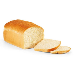 @bread-Studios