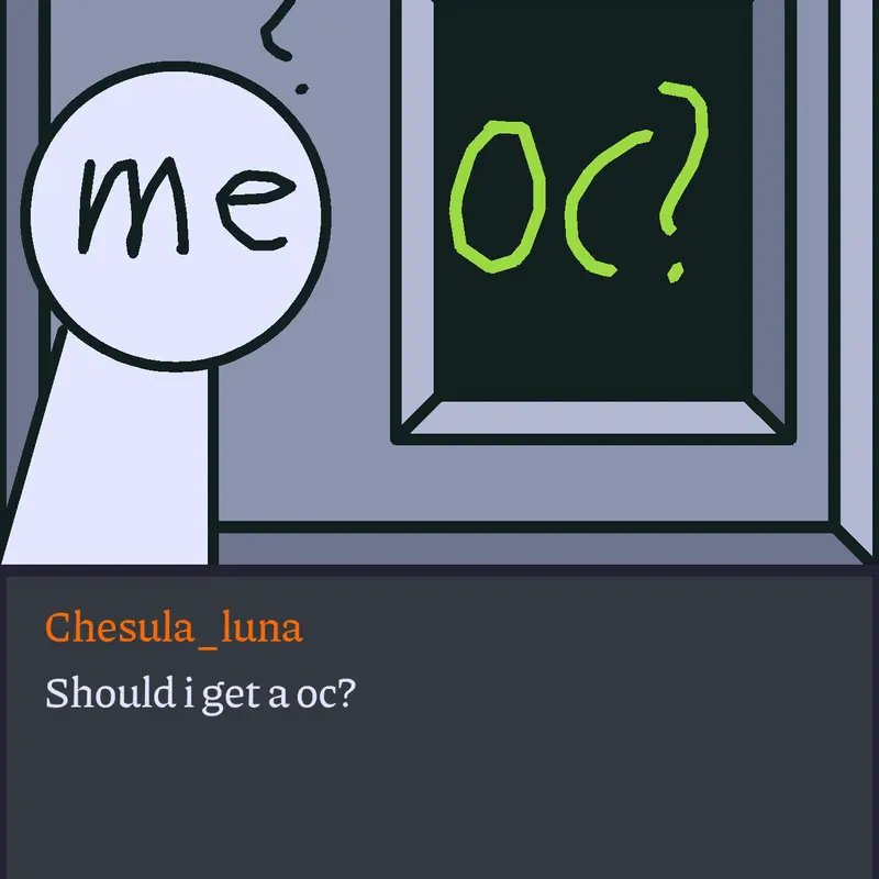 Game by @chesula_luna58