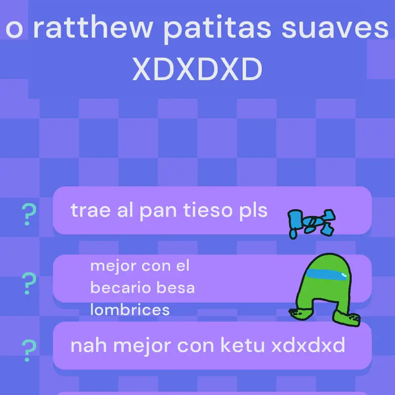 Game by @-_gr3enXD_-