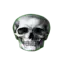 Mba04 avatar