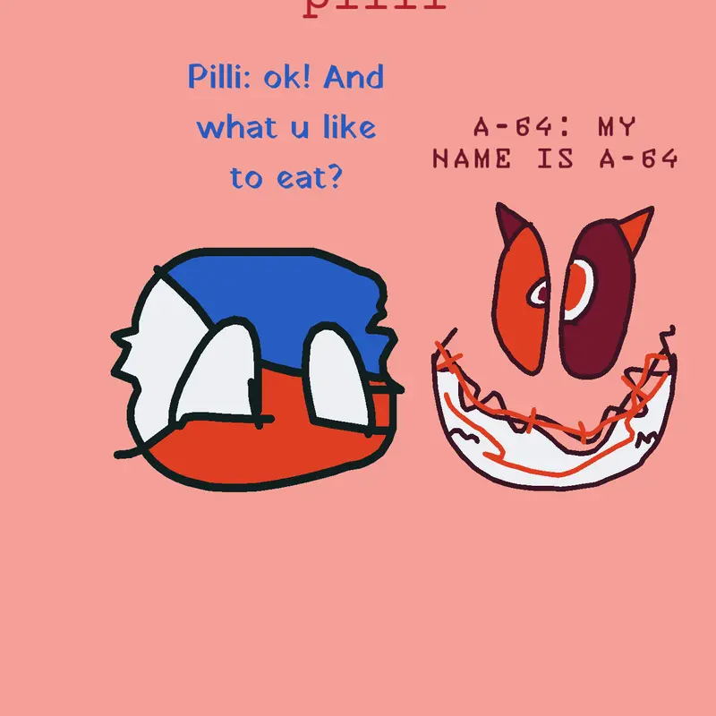 Game by @Ur_localpilli