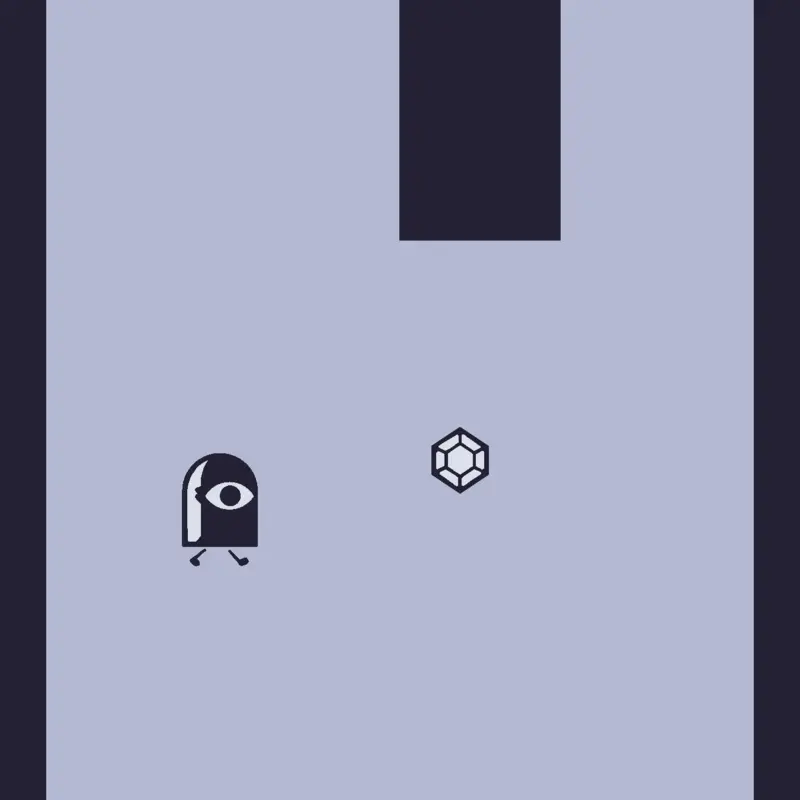 Game by @sonic_5