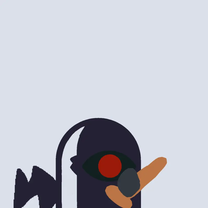 Game by @-_JTIG26_-_ACTP_CP_CODE