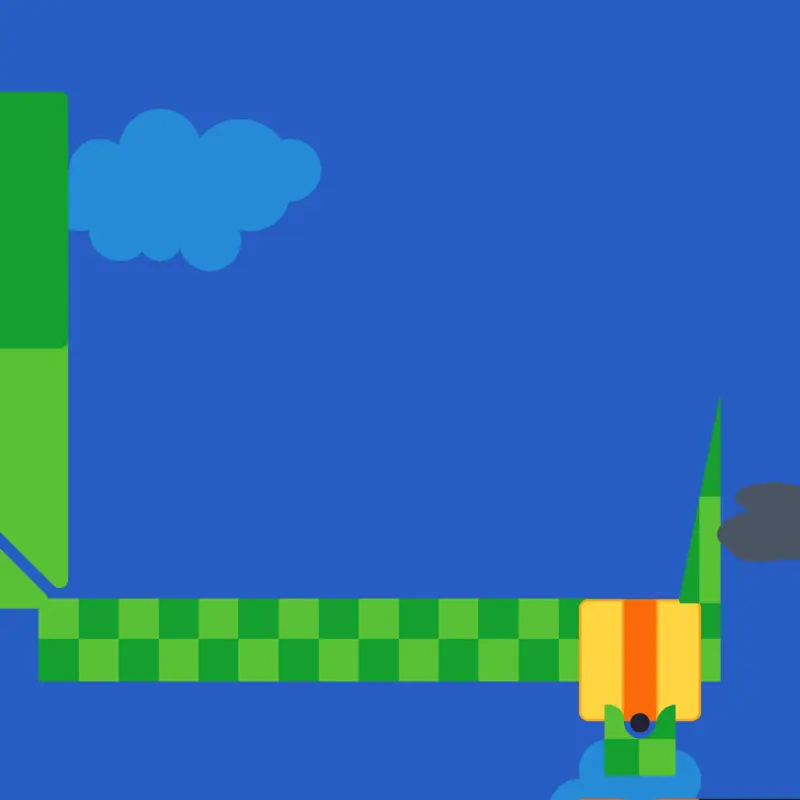 Game by @POLANDOFFICIAL2025