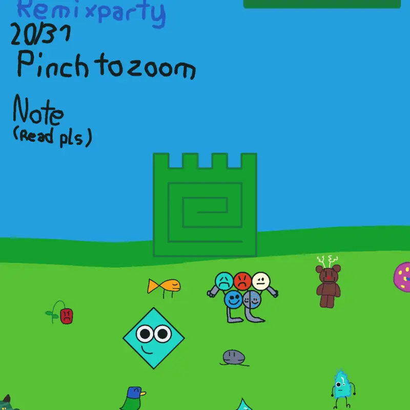 #diamante by @Gfoou