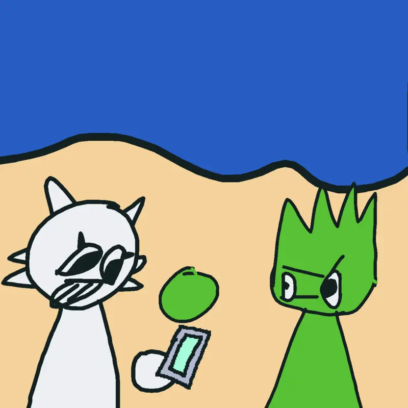 Game by @gingon-2025