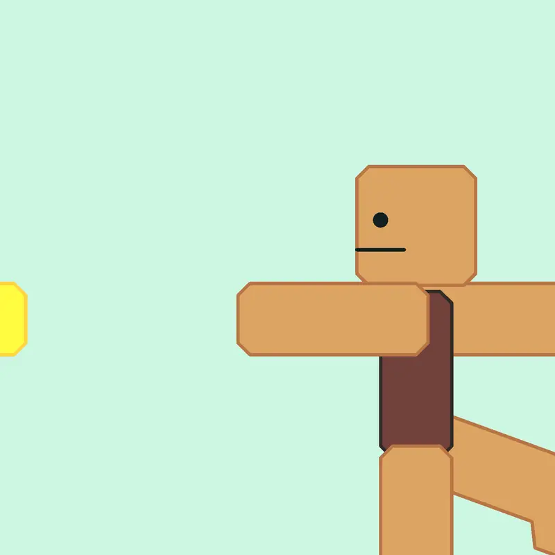 Game by @BLUESTICKY