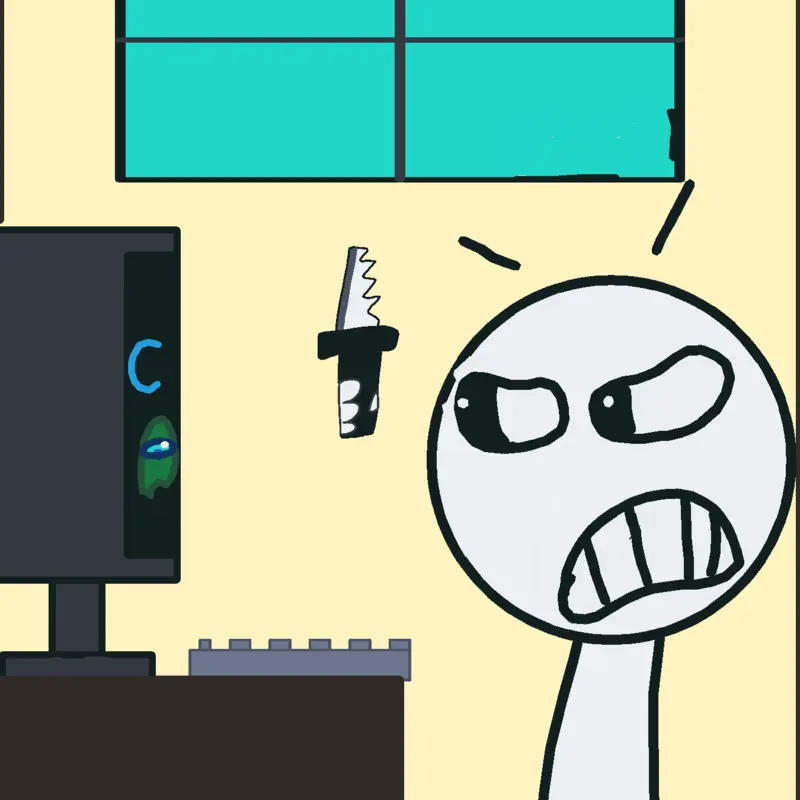 Game by @fire-amogus-Databrawl