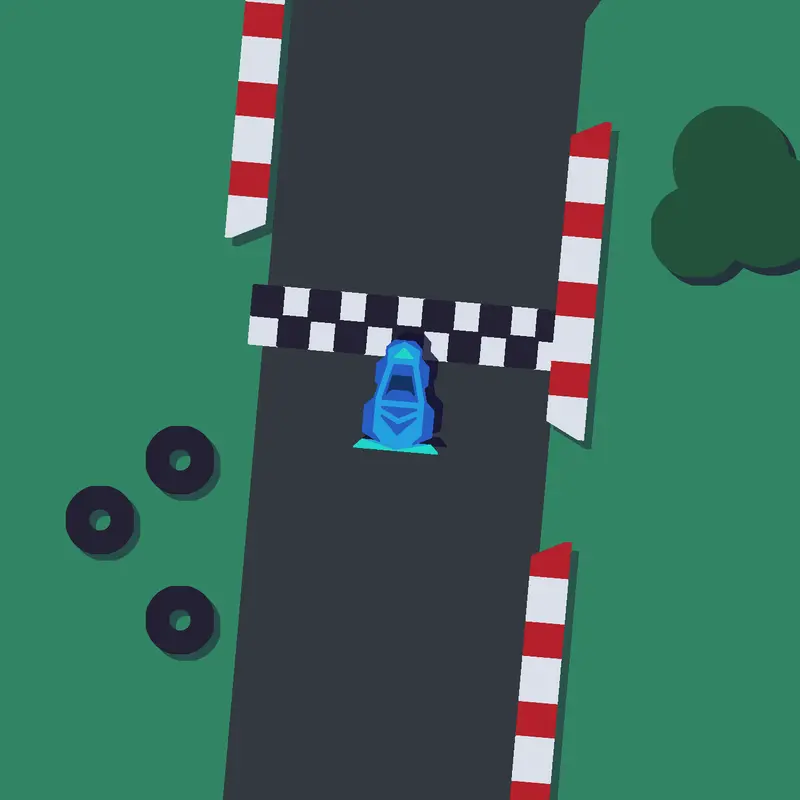 Game by @rodixuni-_xxlegend