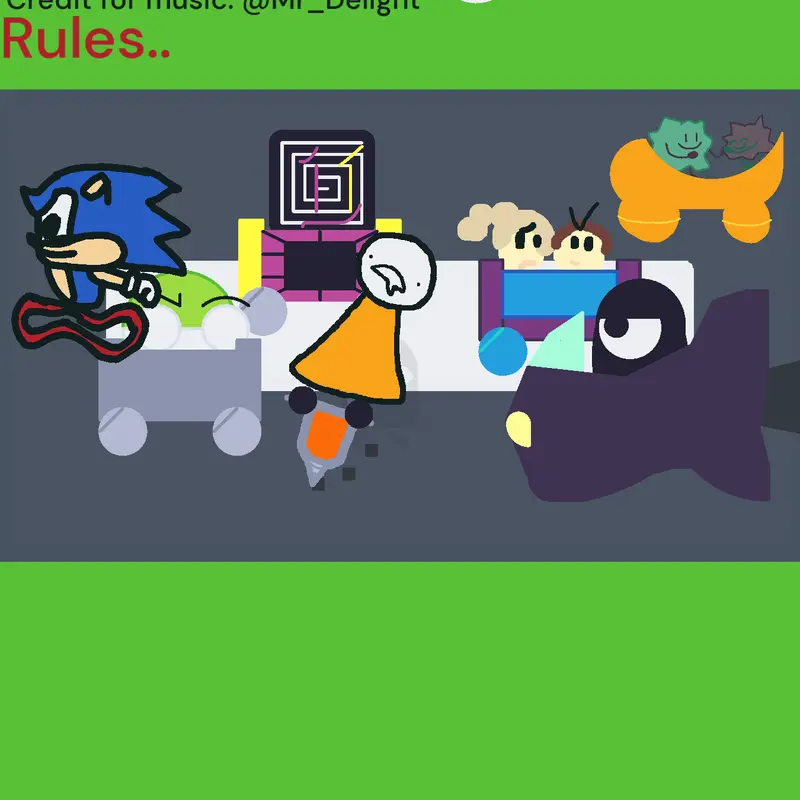 Game by @David_josearanha12345