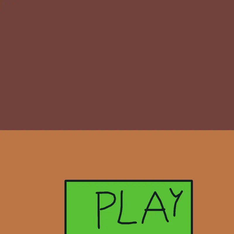 Game by @Raymal