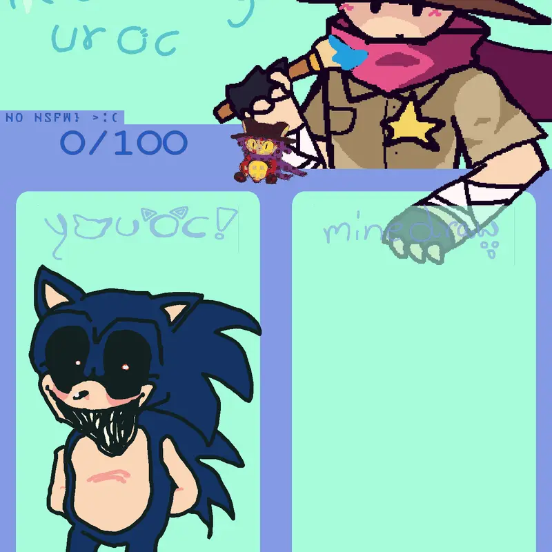 Game by @gold_guy