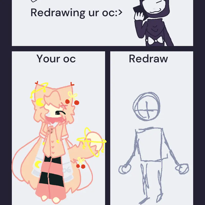Game by @Milk_Tea_Love0reo