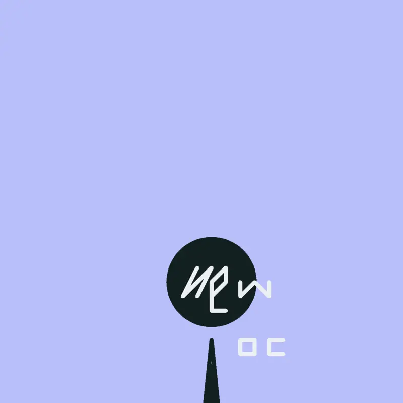 Game by @pluh_dude
