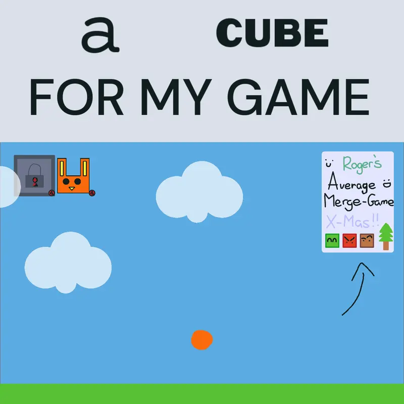 Game by @coalingo