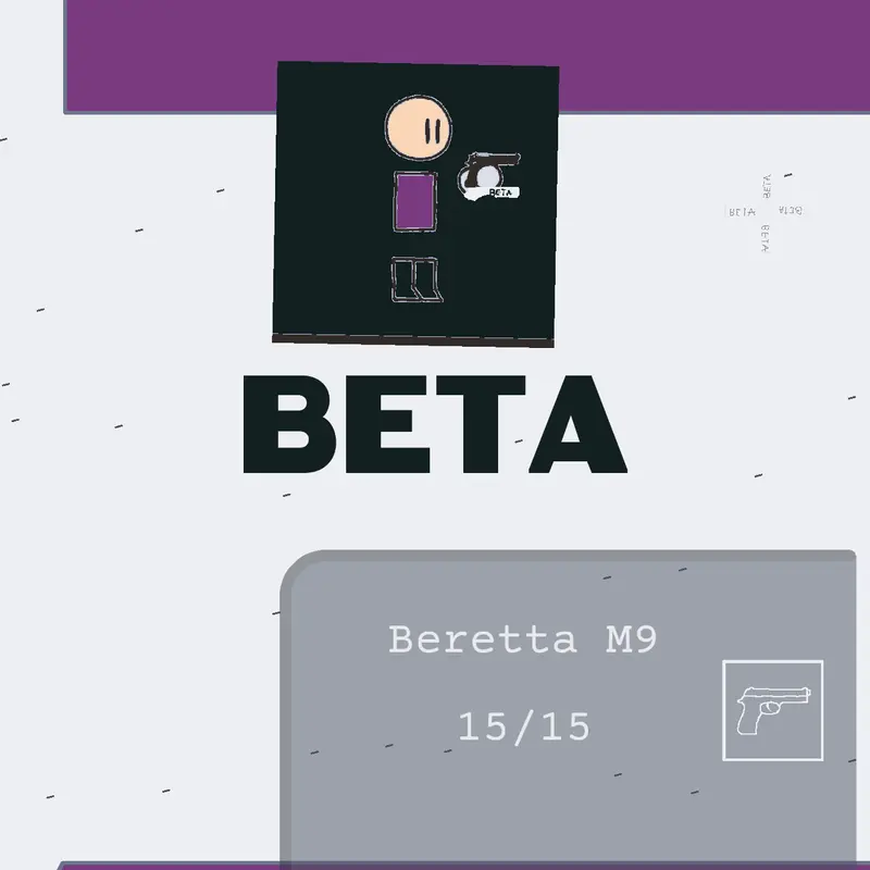 Game by @player356