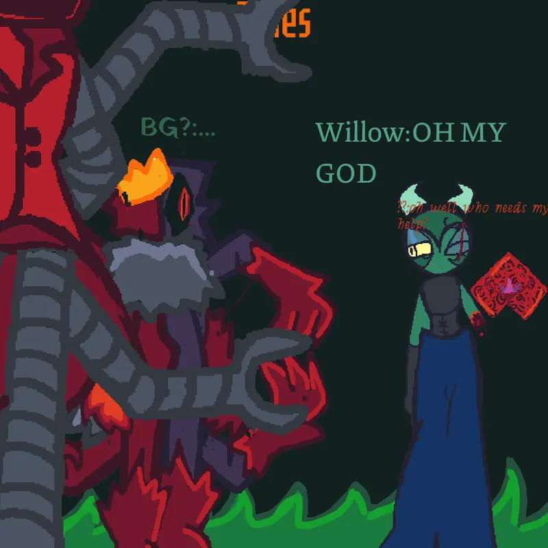 Game by @user137801