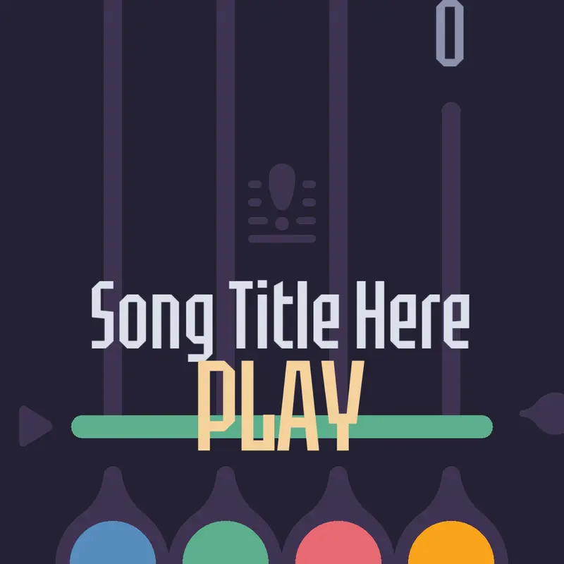 Game by @uuganbileggggg