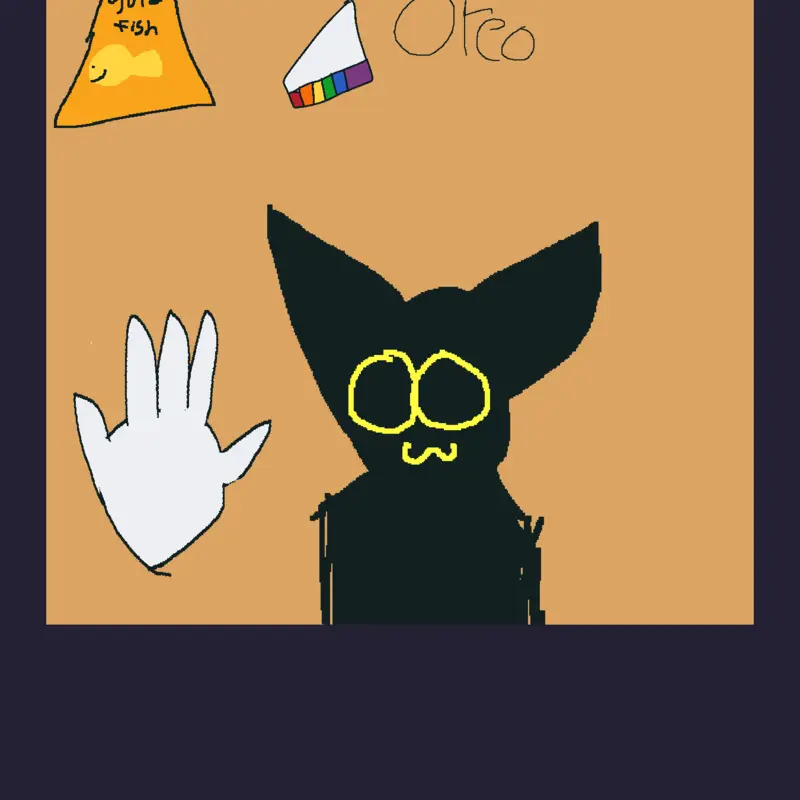 Game by @OWL123