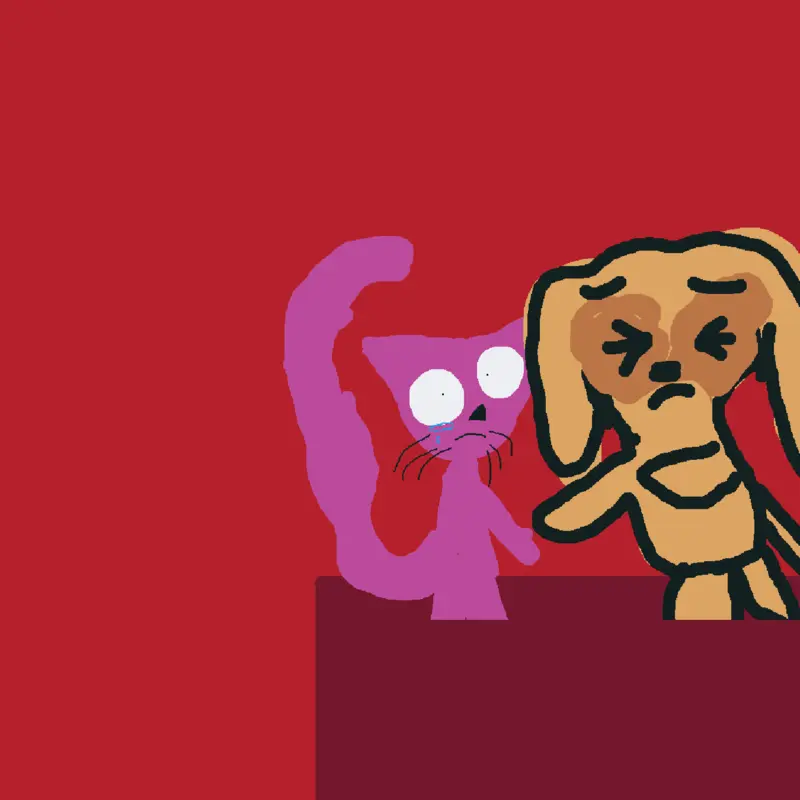 Game by @hellokitty1012