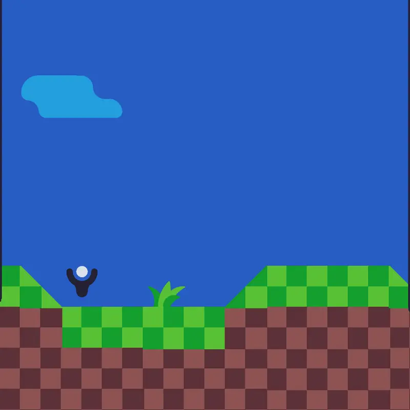 Game by @NHQH-VN