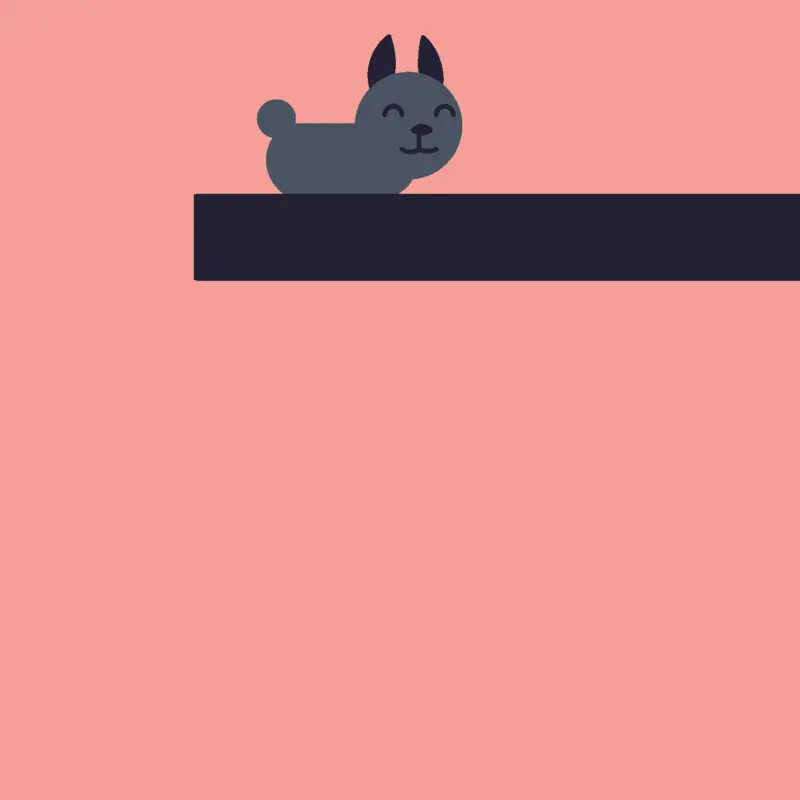 Game by @JaydenKary