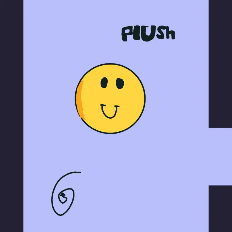 Game by @i_liketrees