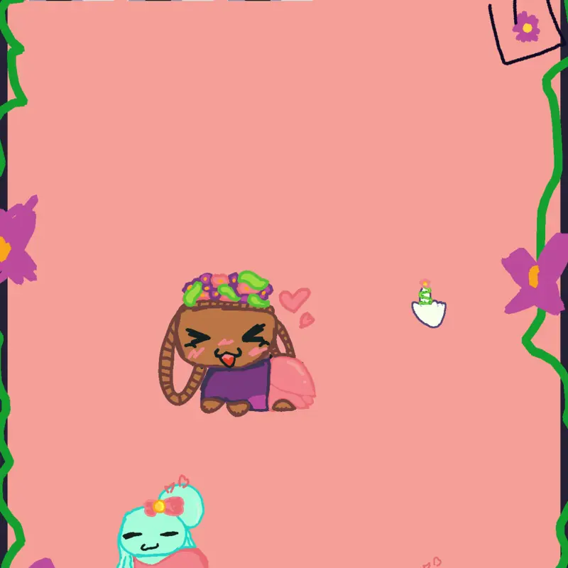 Game by @angelXP