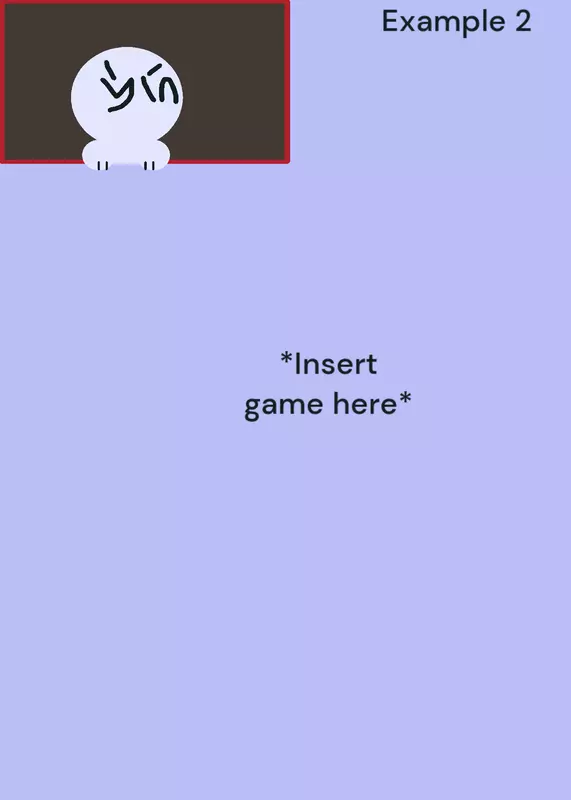 Game by @Mrsoftmicro