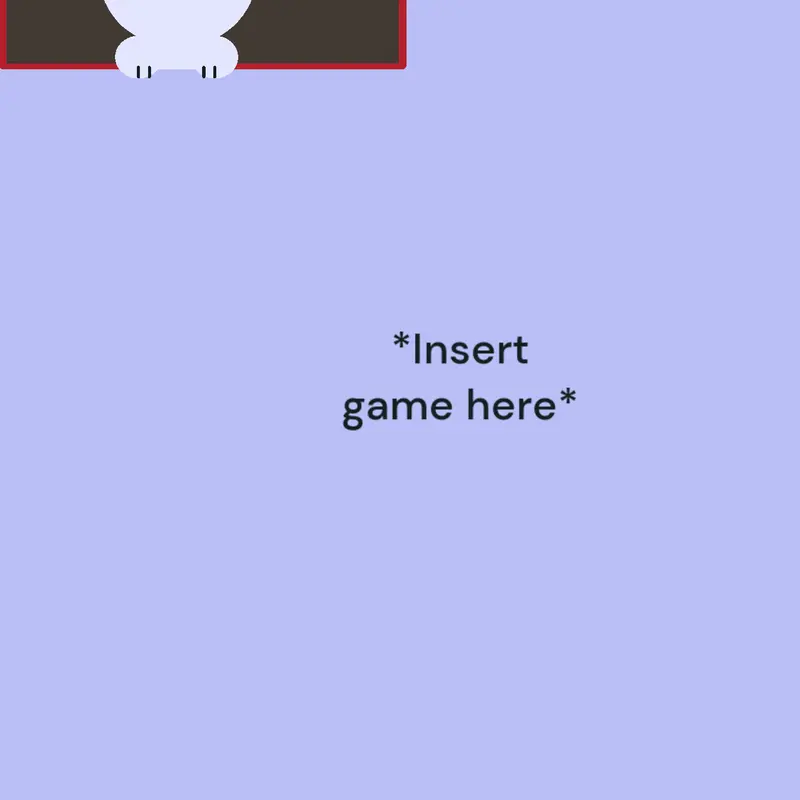 Game by @Mrsoftmicro