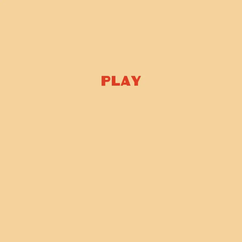Game by @isaqeej5
