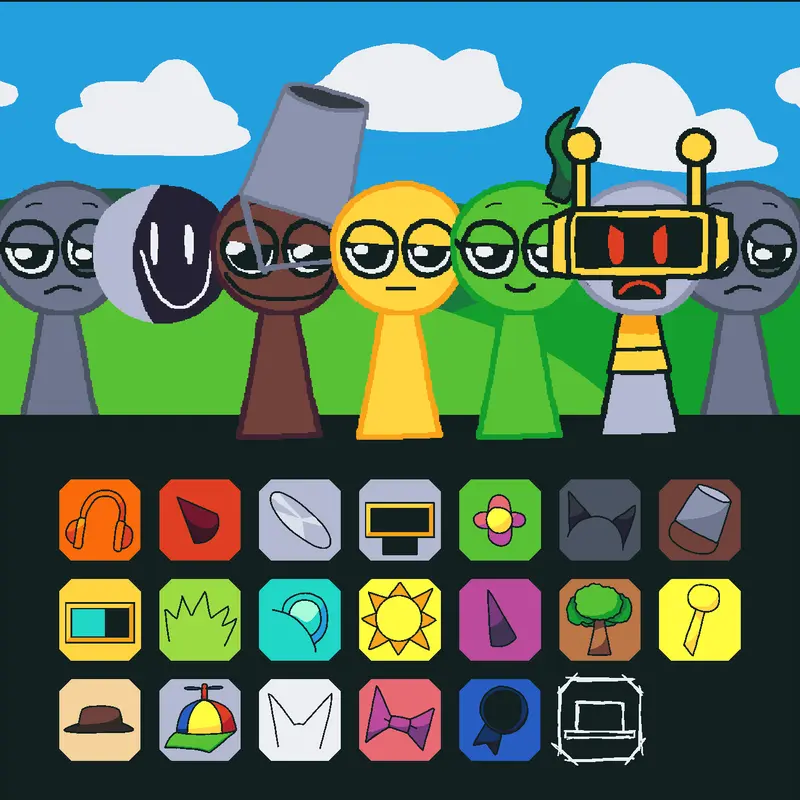 Game by @ar1_r0blox