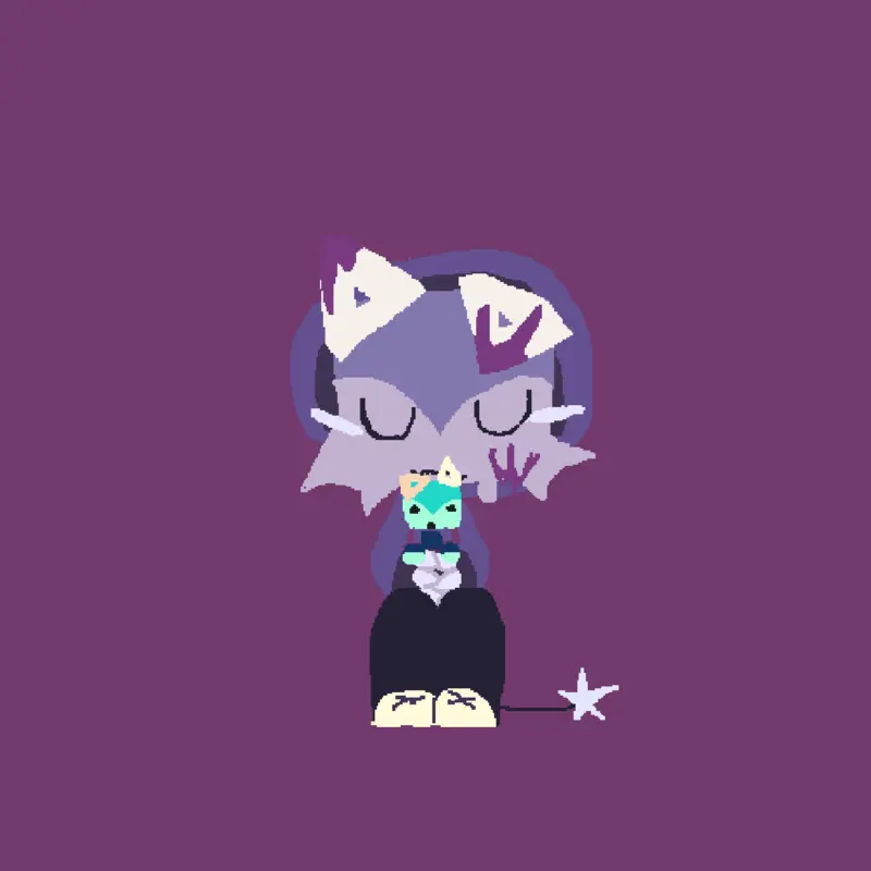 Game by @st4r_pl4yz