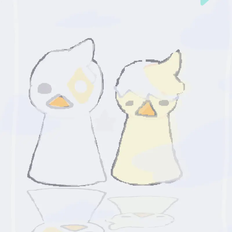 Game by @-ramune-_-