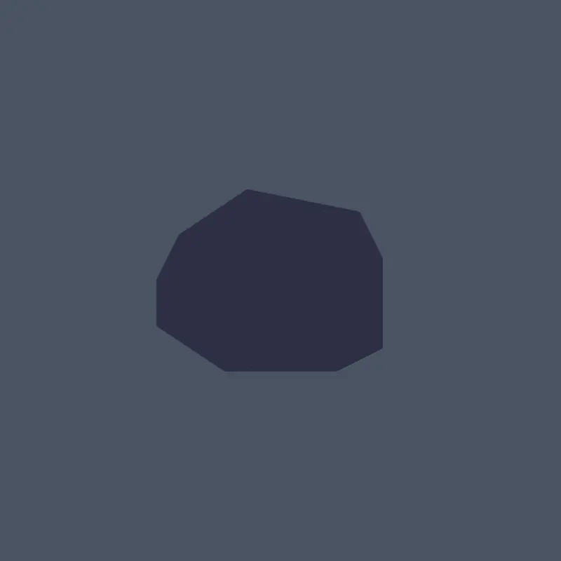 Rock by @Raptox_dinotrux